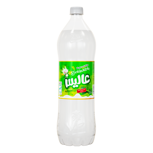 دوغ عالیس خانواده