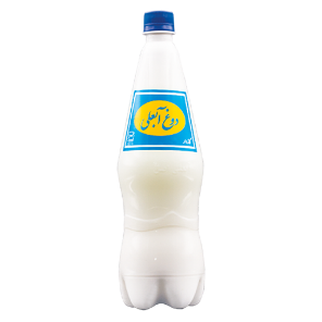 دوغ آبعلی